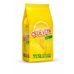 Cedevita VIN limun 900g