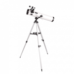 SKYOPTICS teleskop BM-70076M,