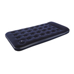Zračni madrac/krevet Bestway - Pavillo 188x99x28cm