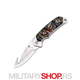 Nož Buck 5934 Alpha Hunter 278CMG