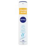 NIVEA Deo Fresh Natural dezodorans u spreju 200ml