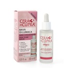 Cera di Cupra Snail serum 30 ml