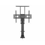 Max MED80 37-80, 37"-80"