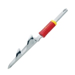 WOLF Garten Ekstraktor korova iW-F Classic Line WOLF Garten