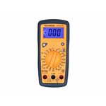 ELEMENTA Digitalni multimetar DT321B