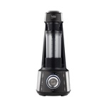Beko TBV8106BX blender