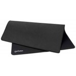 Podloga za miša Manhattan gaming XL 425414, black