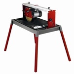Einhell RT-SC 570 L