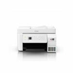 Epson EcoTank L5316 kolor multifunkcijski inkjet štampač, A4, CISS/Ink benefit, Wi-Fi