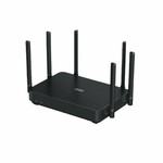 Xiaomi Mi AX3200 mesh router, Wi-Fi 4 (802.11n)/Wi-Fi 6 (802.11ax), 1000Mbps/2402Mbps, 4G, 5G