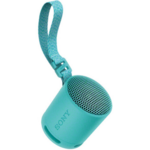 Sony SRS-XB100L plavi