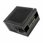 Antec napajanje NE600G, 600 W