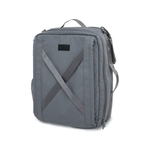 Mast Ranac Cross X, Koala