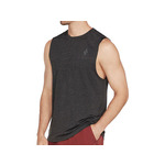 Skechers Muška majica On The Road Muscle Tank M2tt25-Bkcc
