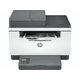 HP LaserJet MFP M236sdn multifunkcijski laserski štampač, 9YG08A, duplex, A4, 600x600 dpi