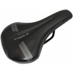 Selle Montegrappa Sedište Ideale woman Art.3024
