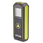 Ryobi Laserski daljinomer, 20 m RYOBI RBLDM20