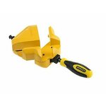 Stanley stega 0-83-122