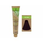 JJ's Farba za kosu 4.5-4M Permanent 100ml