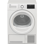 Beko DS7139TX sušilica za veš