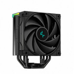 Kuler za procesor Deepcool AK400 DIGITAL