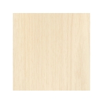 Patifix Samolepljiva folija 12-3040