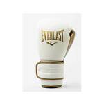 Everlast Bokserske rukavice Powerlock 2 P00003048