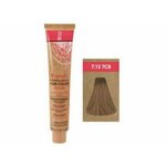 JJ's Farba za kosu 7.13-7CB 10 minutes 100ml