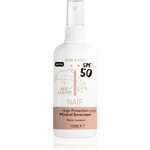 Naif Zaštitni sprej za sunčanje SPF 50 100ml