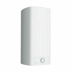 Gorenje OTG50SLSIM električni bojler, 49.1 L/50 L