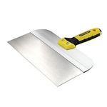 STANLEY Stanley STHT0-05771 špahtla 250 mm