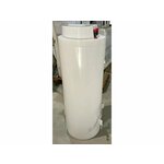 Gorenje TGR50SNG bojler, 49.7 L