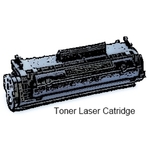 Brother toner TN1050
