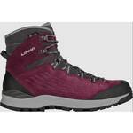 Lowa Ženske čizme Explorer II GTX Mid