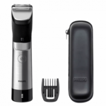 Philips BT9810/15 mašinica za šišanje