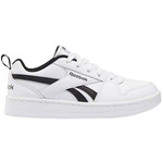 Reebok Dečije patike Royal prime 2.0