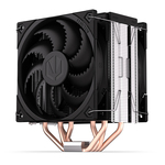 Endorfy kuler za CPU Fera 5 Dual Fan s.2011, AM2, AM2+, AM3, AM3+, FM2