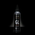 Detail Glass clean Detail GL 250ml