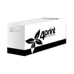 Zamenski bubanj za HP LaserJet Pro M102a, M102w, M104a, MFP M130fn, M130fw, M130nw, M130a, M132