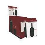 Vin Bouquet Hladna torba sa termometrom