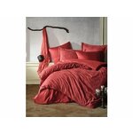 LaLidya Komplet posteljina P034
