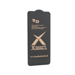 X mar Zaštitno staklot 9D za Huawei Honor 30