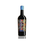 Silvio Carta Mirto Ricetta Storica - premium liker od mirte sa Sardinije