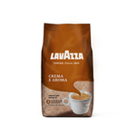 Lavazza Kafa Crema &amp; Aroma 1kg