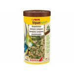 Sera Hrana za ribice Vipan Nature 100ml