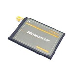 Baterija za Samsung A105F M105F A750F Galaxy A10 M10 A7 2018 Moxom