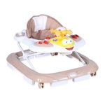Bertoni-Lorelli Dubak helikopter beige en standart LORELLI BERTONI