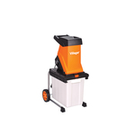 Villager VC 2500