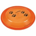 Trixie Dog Activity Frizbi 19cm – Fleksibilan, Otporan, Takmičarski