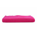 Peškir za plažu Emmezeta 90x170cm roze